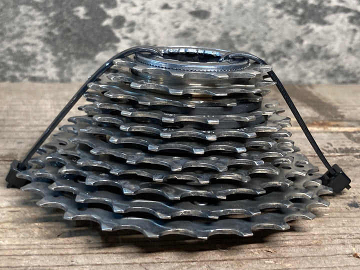 JI886 シマノ SHIMANO 105 CS-5800 スプロケット 11-25T 11S