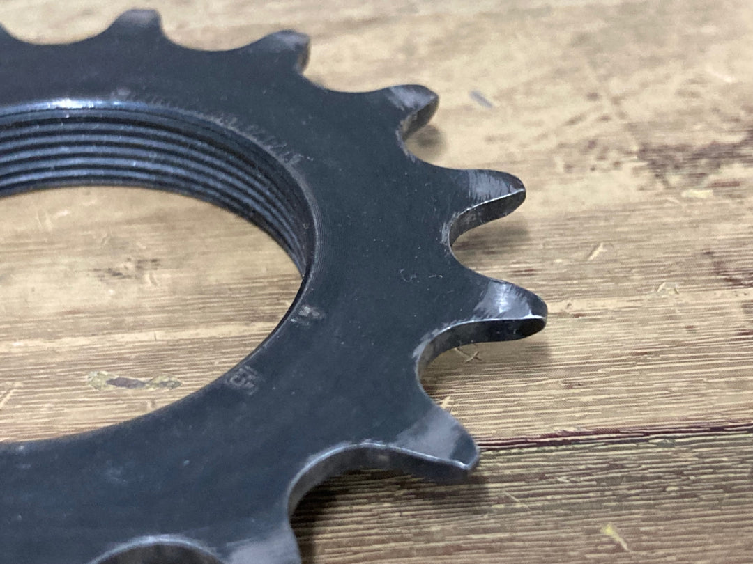 JY162 シマノ SHIMANO デュラエース DURA-ACE コグ 15T