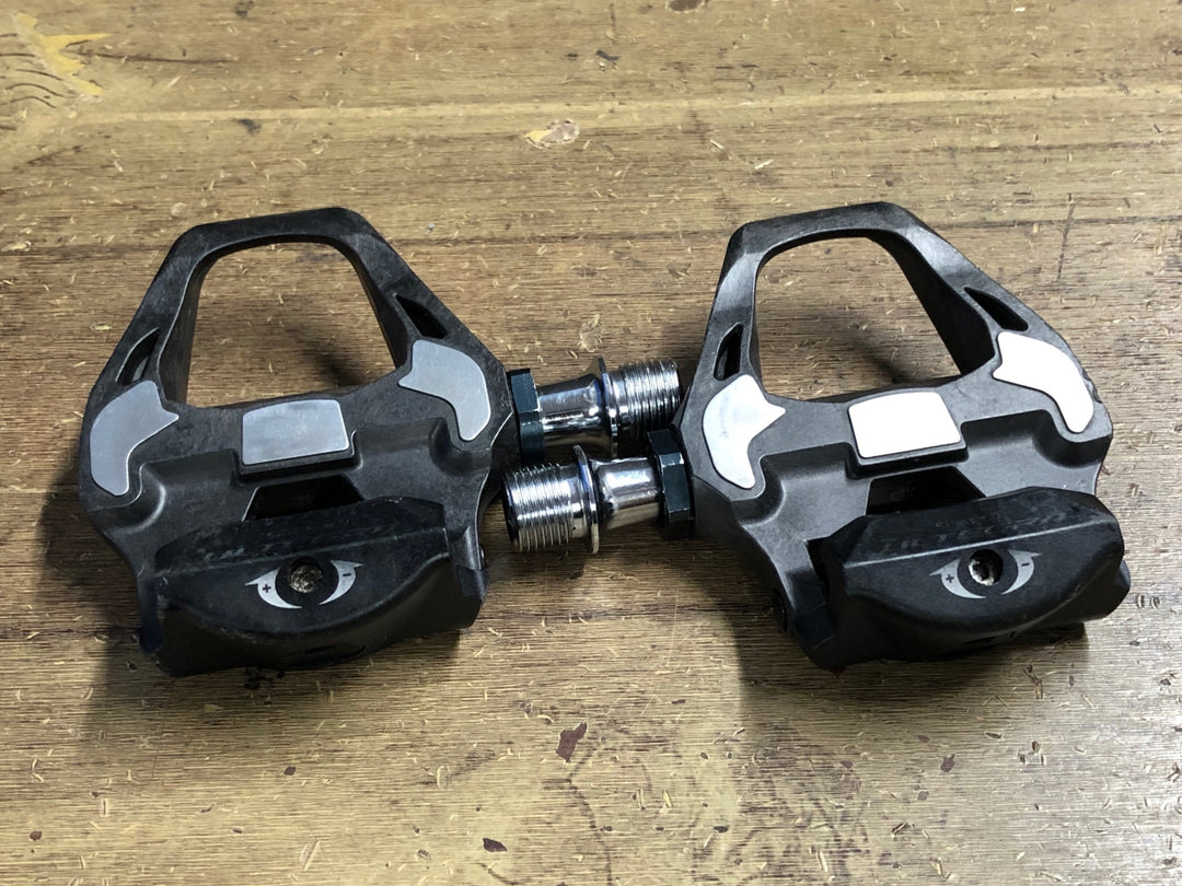 JS867 シマノ SHIMANO アルテグラ ULTEGRA PD-R8000 ビンディングペダル SPD-SL
