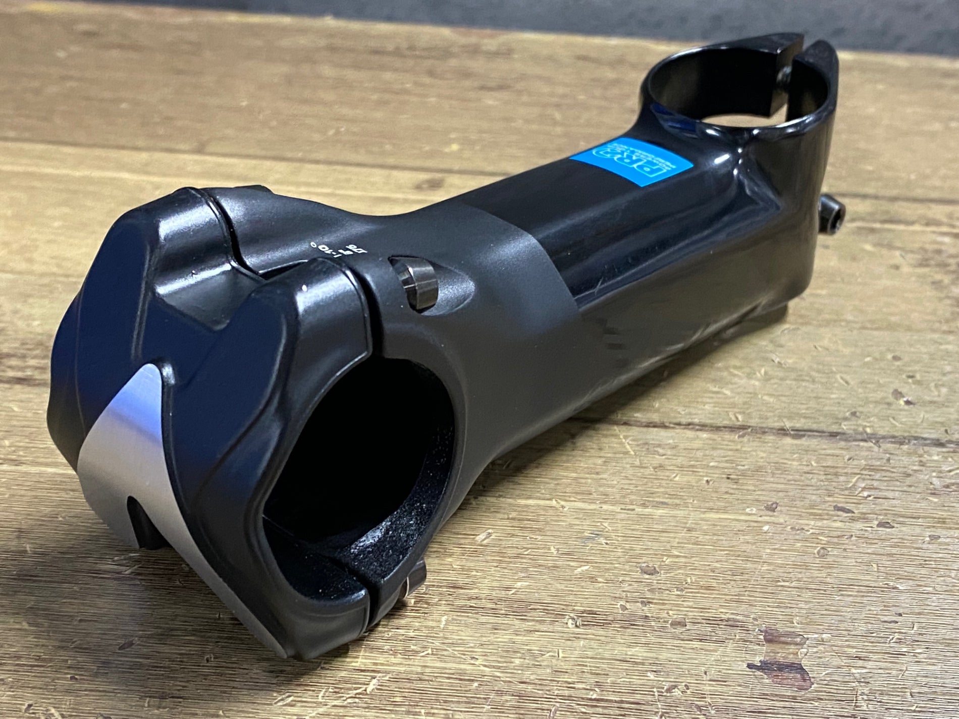SHIMANO PRO VIBE ステム 110mm 10° 【公式通販】