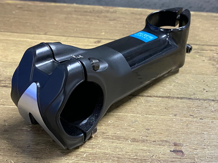 JZ964 シマノプロ SHIMANO PRO VIBE アルミ ステム 110mm -10° 1-1/8 ※リコール対象外