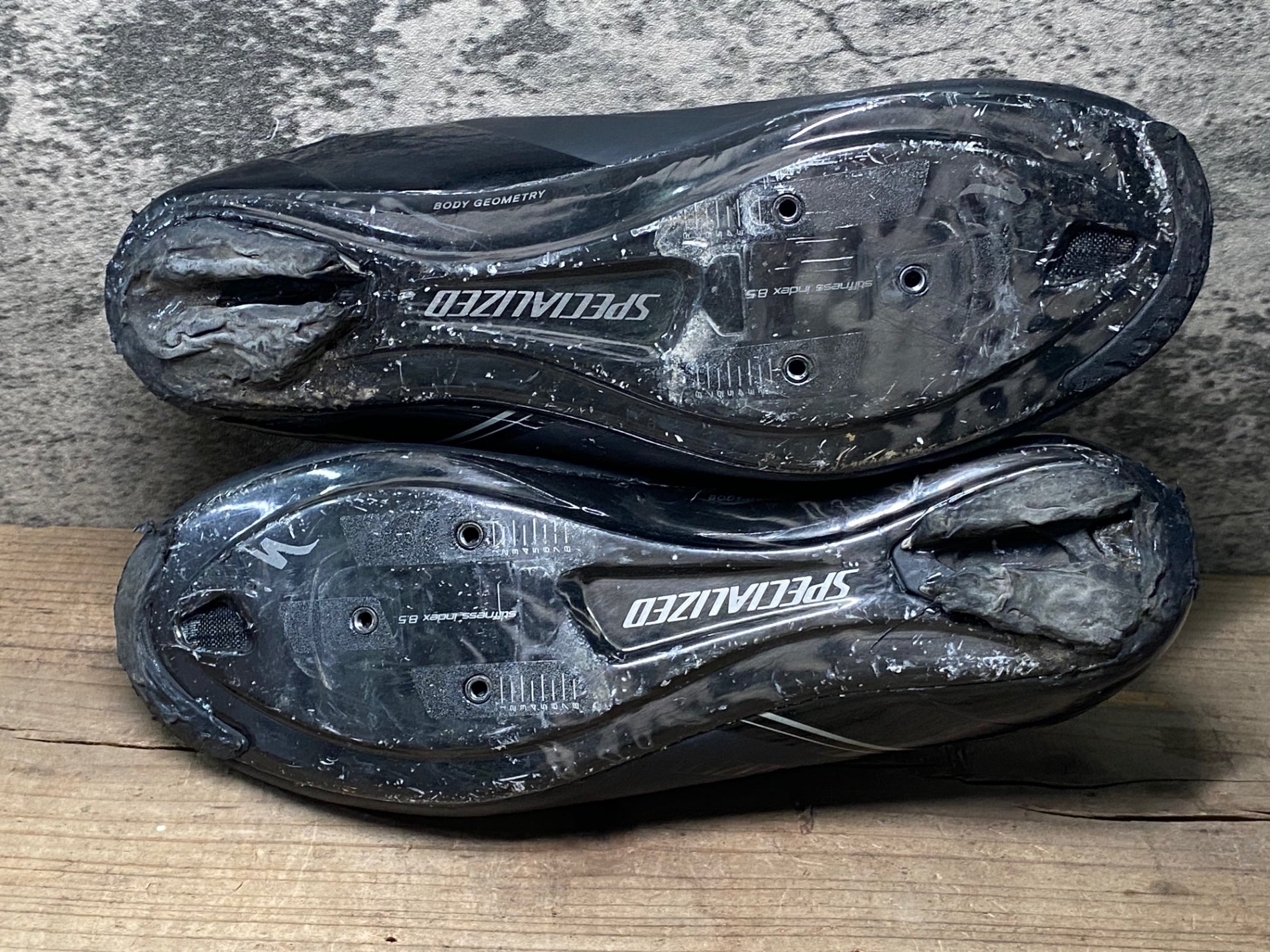 IX611 スペシャライズド SPECIALIZED エキスパート EXPERT RD