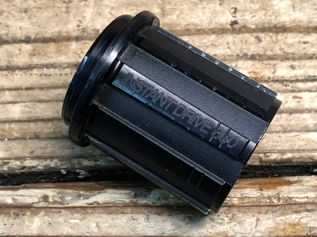 JJ206 マヴィック MAVIC INSTANT DRIVE 360 フリーボディー HG11 シマノ11s ※シムカバー欠品