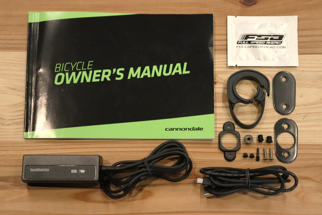 キャノンデール CANNONDALE システムシックス SYSTEMSIX 2019 47サイズ シマノ アルテグラ R8070 Di2 11S カーボン ロードバイク 【仙台店】