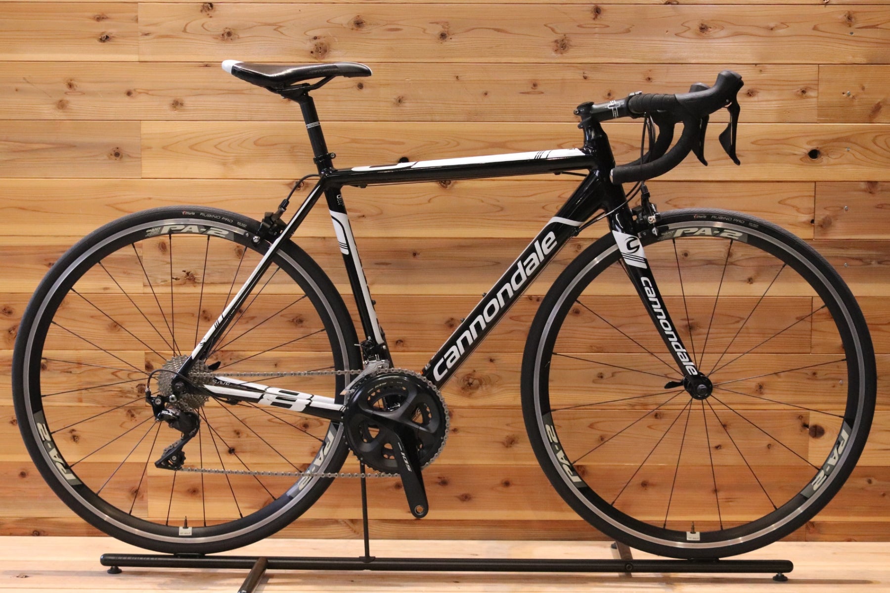 (引渡決定)CANNONDALE CAAD8　キャノンデール キャドエイト 2016年モデル サイズ51 2016 Cannondale CAAD - Bicycle Details - BicycleBlueBook.com