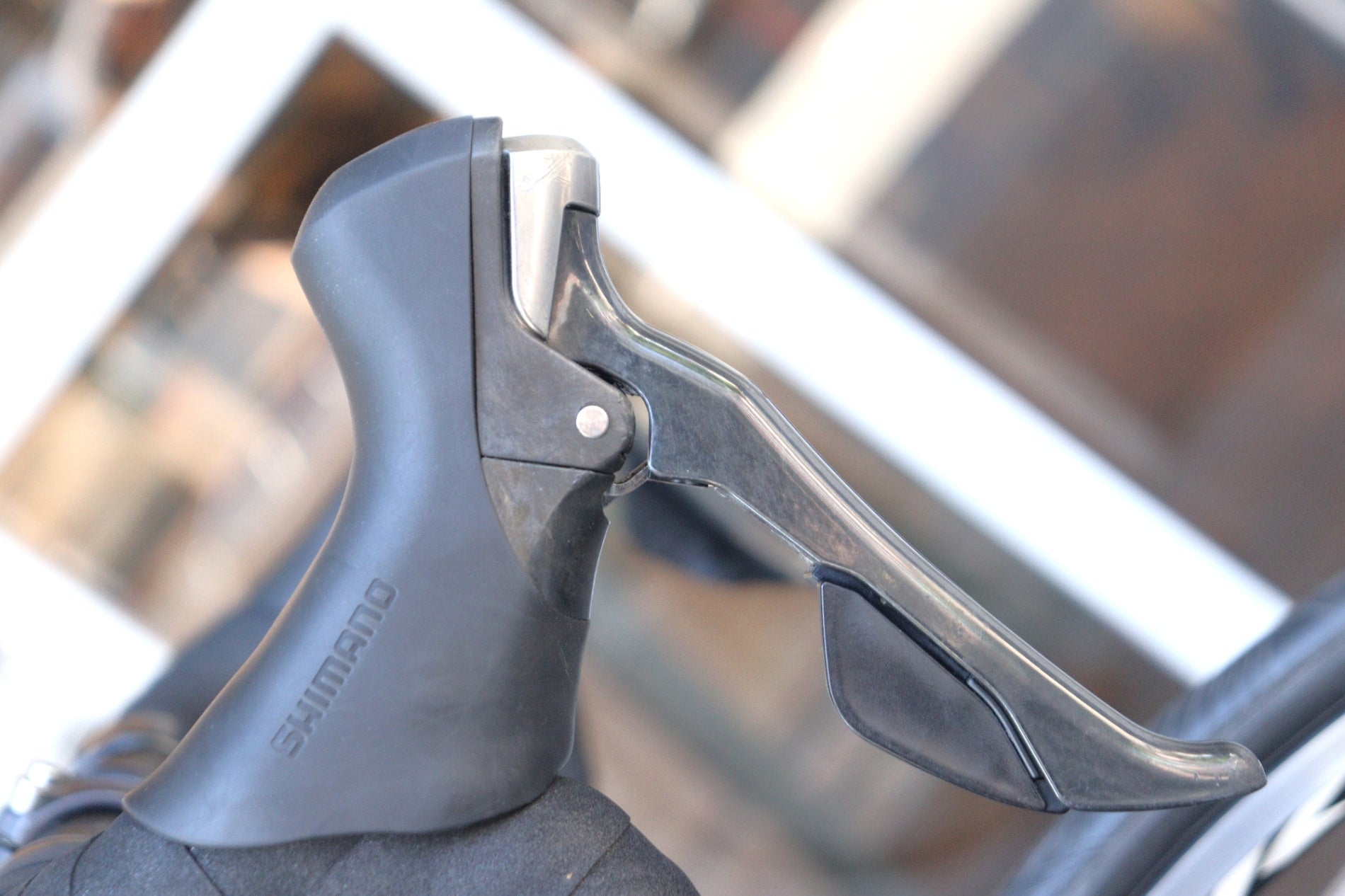 キャノンデール CANNONDALE キャド CAAD10 2015モデル 50サイズ シマノ