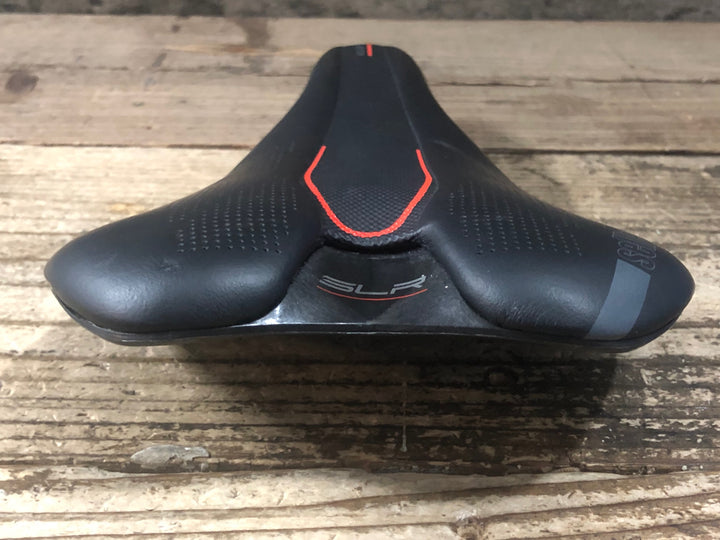 JU151 セライタリア Selle Italia SLR BOOST KIT CARBONIO サドル カーボンレール