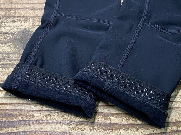 JK297 ドットアウト DOTOUT A15X440 SKIN ARMWARMER レディース アームカバー 黒 S