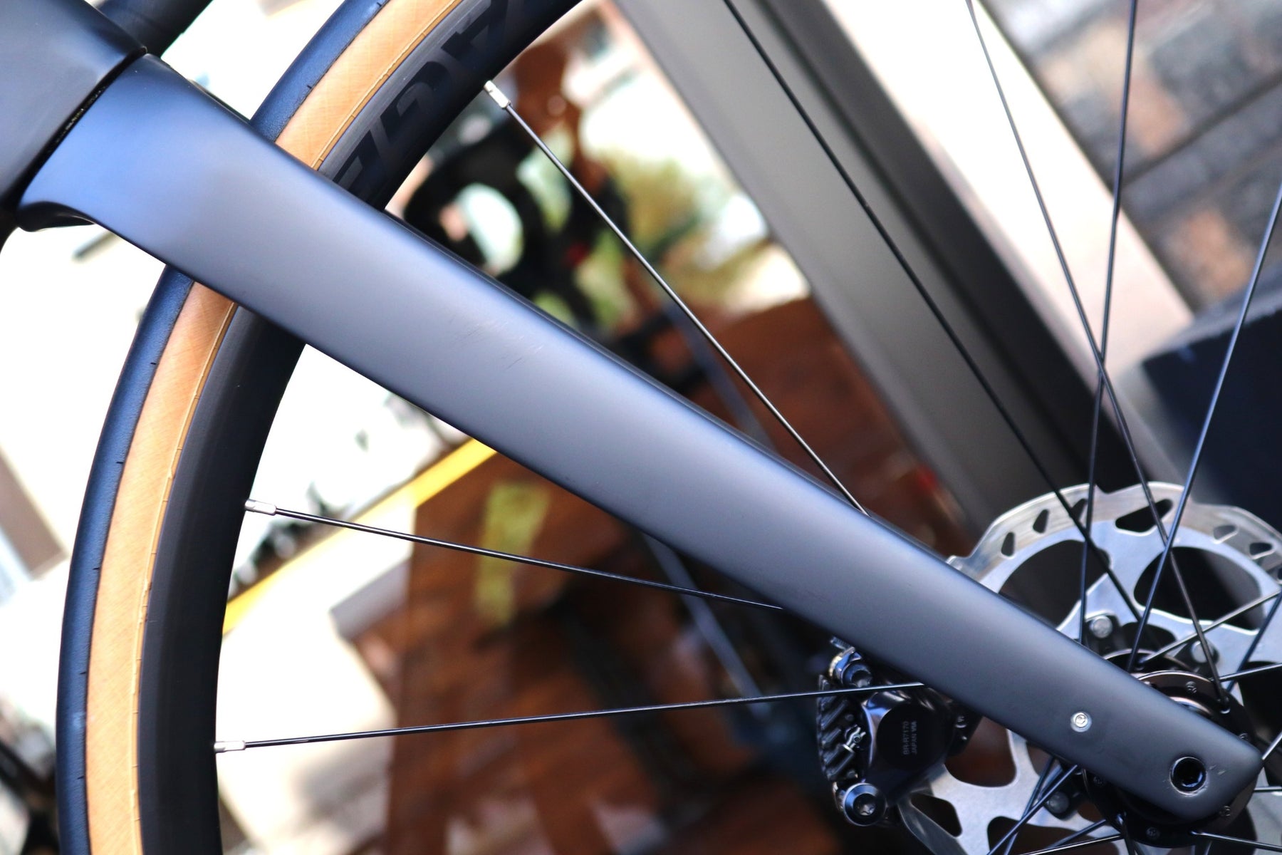 トレック TREK ドマーネ DOMANE SL5 GEN4 2024モデル 50サイズ シマノ