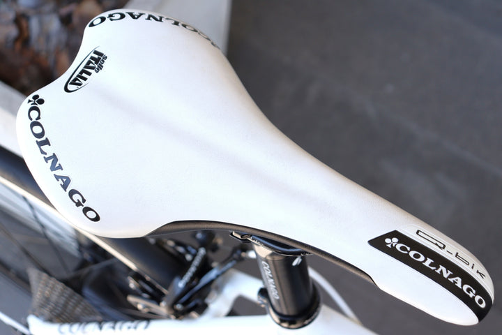コルナゴ COLNAGO ストラーダ STRADA SL 2015モデル 500サイズ シマノ 105 5800 11S アルミ ロードバイク 【横浜店】