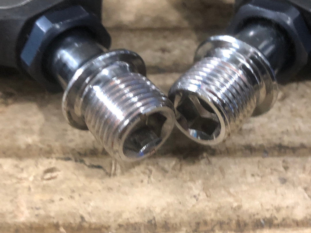 JR588 シマノ SHIMANO アルテグラ ULTEGRA PD-R8000 ビンディングペダル SPD-SL
