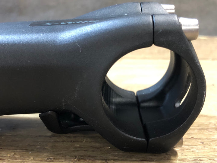 JQ586 スペシャライズド SPECIALIZED S-WORKS TARMAC STEM 80mm 6°  アルミ ステム