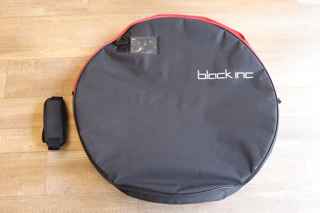 ブラックインク BLACK INC ホイールバッグ 【さいたま浦和店】