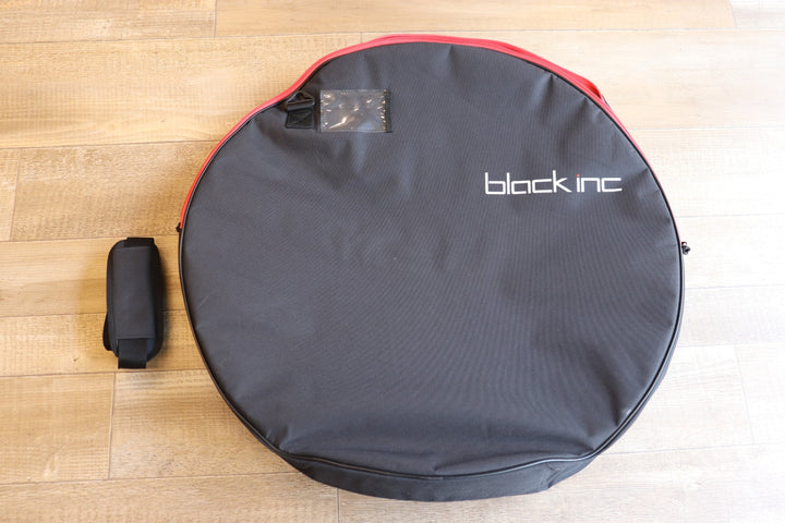ブラックインク BLACK INC ホイールバッグ 【さいたま浦和店】