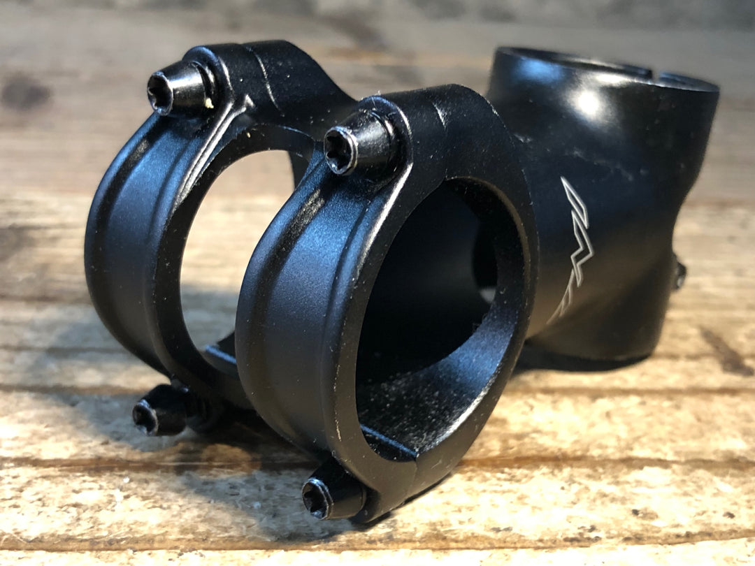 JK785 TNI ヘリウム Helium 17 アルミ ステム 60mm Φ31.8 OS 17°