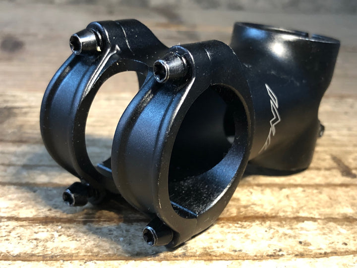JK785 TNI ヘリウム Helium 17 アルミ ステム 60mm Φ31.8 OS 17°