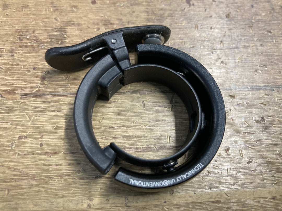 KN780 ノグ KNOG Oi PRIMA ベル LARGE