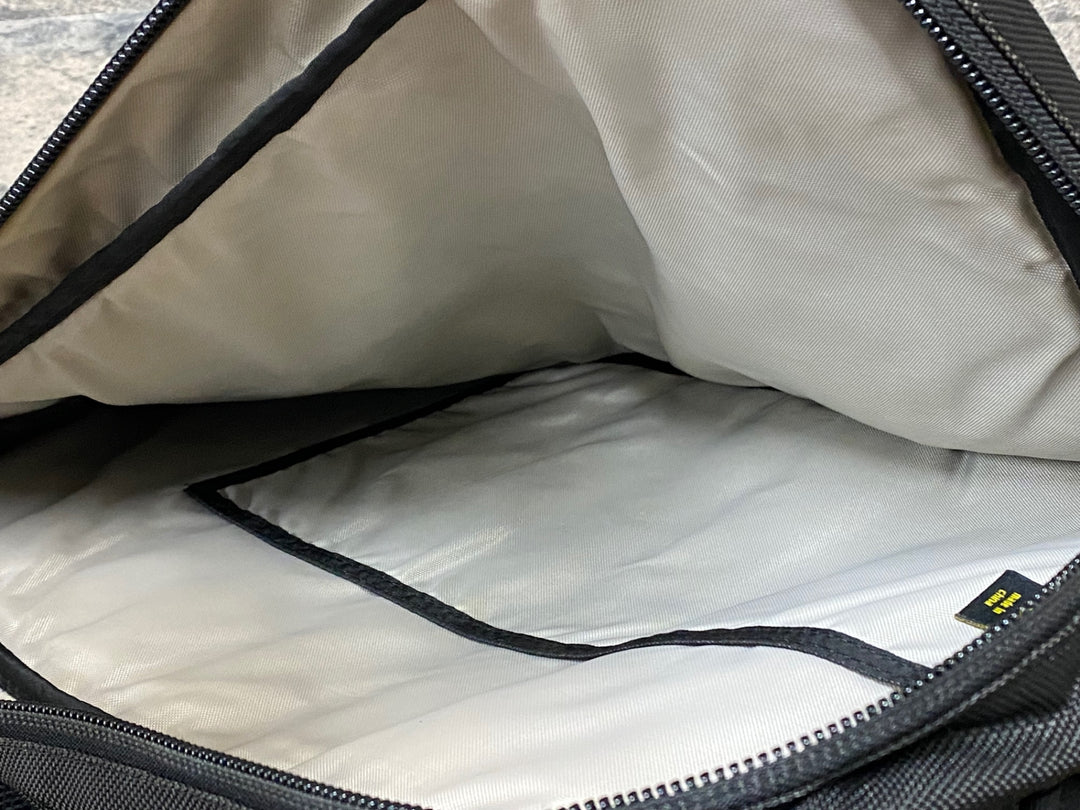 JT882 ティンバック TIMBUK2 リックサック