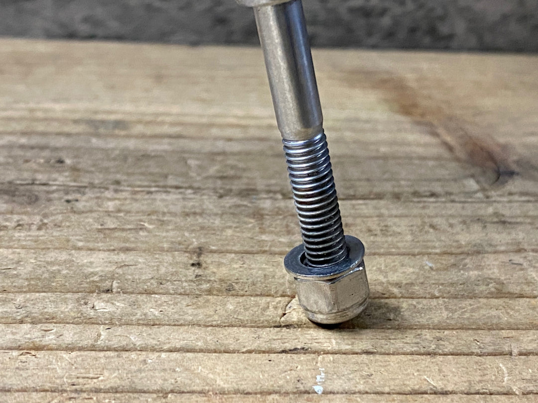 KO879 日東 NITTO Campee Front フロントキャリア