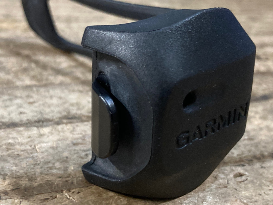 KD276 ガーミン GARMIN スピードセンサー ケイデンスセンサー Dual セット Bluetooth ANT+