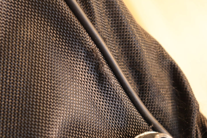 シーコン SCICON テクニカルバッグ TECHNICAL BAGS 輪行バッグ クイックリリース用 【千葉店】