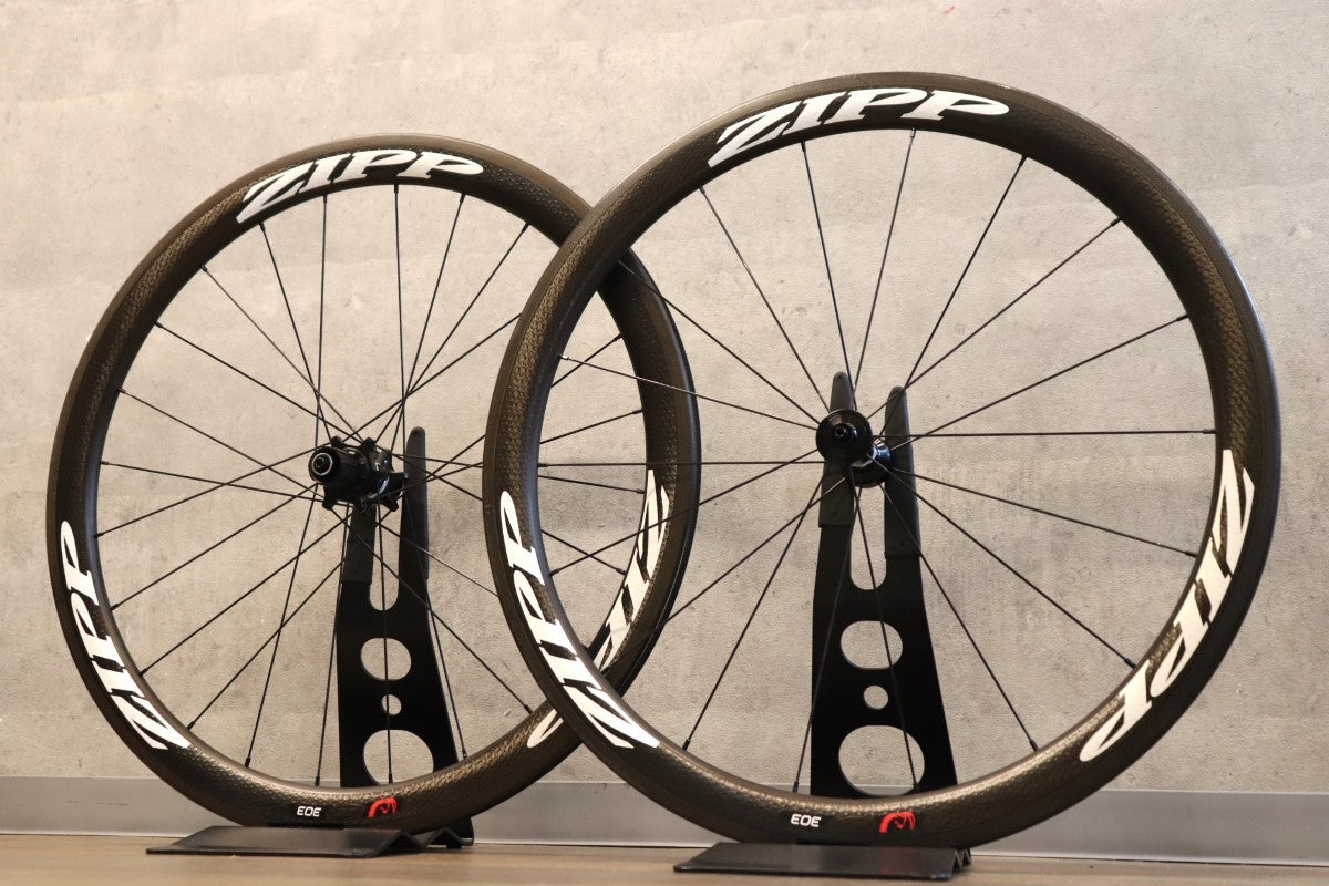 Zipp303 ファイアクレスト カーボンホイール ジップ ZIPP 303 ファイアクレスト Firecrest カーボン チューブラー