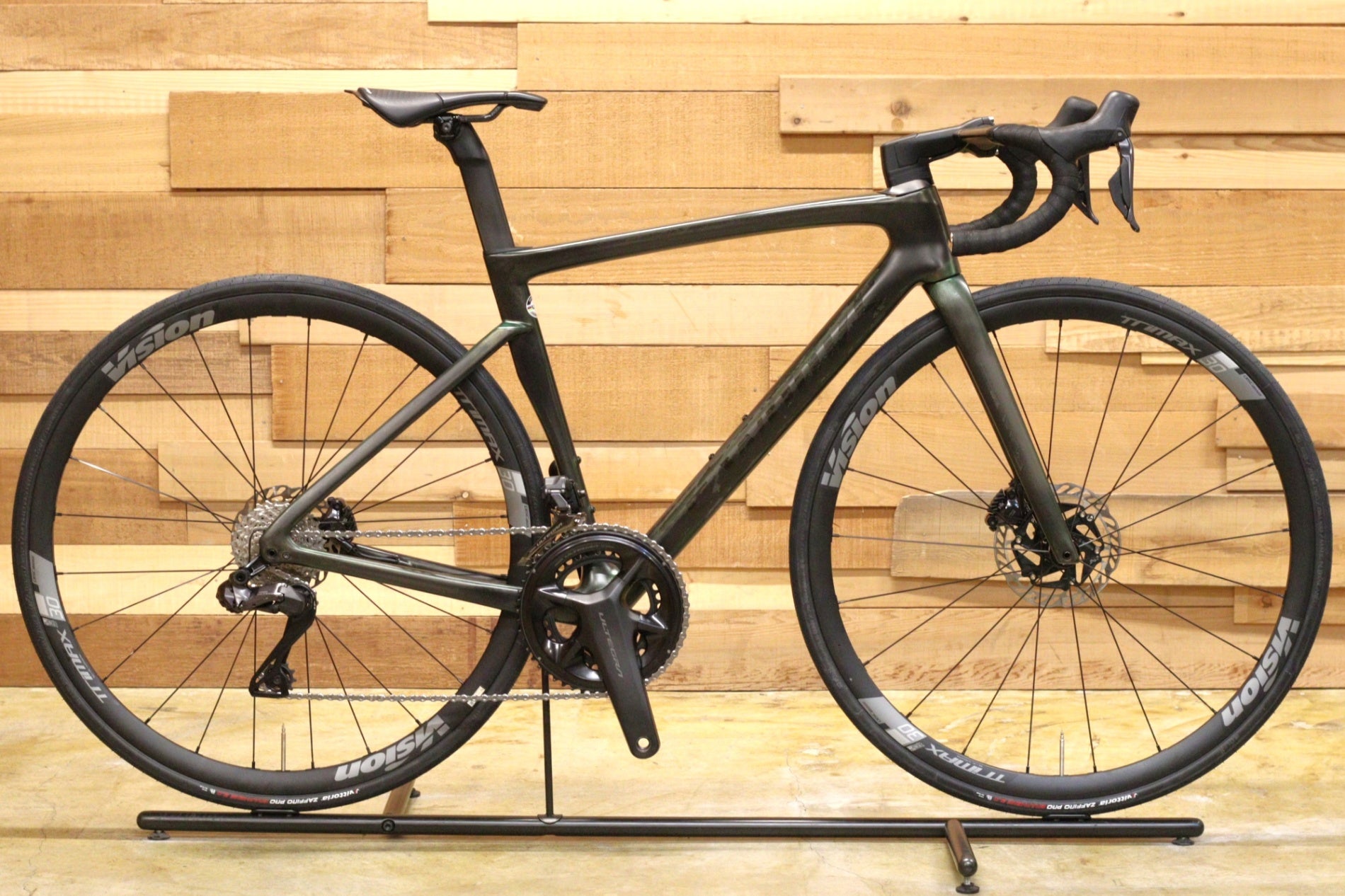 取引中》s-works/アルテグラ/ゾンダ/52サイズ スペシャライズド SPECIALIZED S-WORKS ターマック TARMAC SL7 2021 52