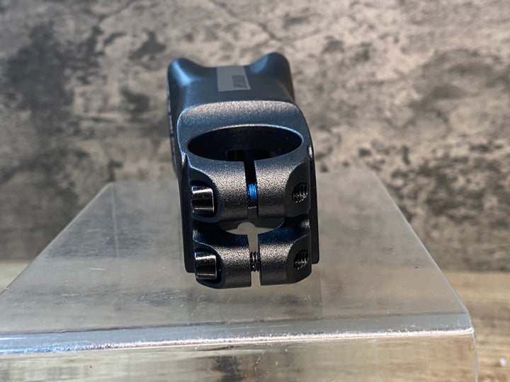 IN445 スペシャライズド SPECIALIZED TARMAC STEM 100mm ６° Φ31.8