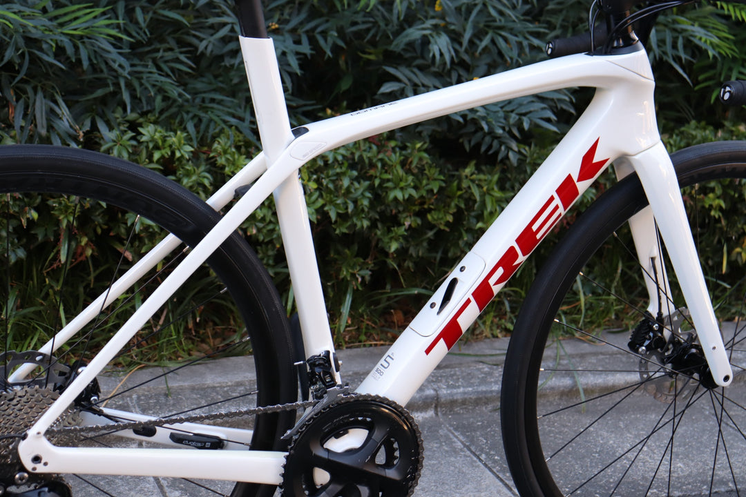 トレック TREK ドマーネ DOMANE SL5 2021年 52サイズ シマノ 105 R7020 11S カーボン ロードバイク 【さいたま浦和店】