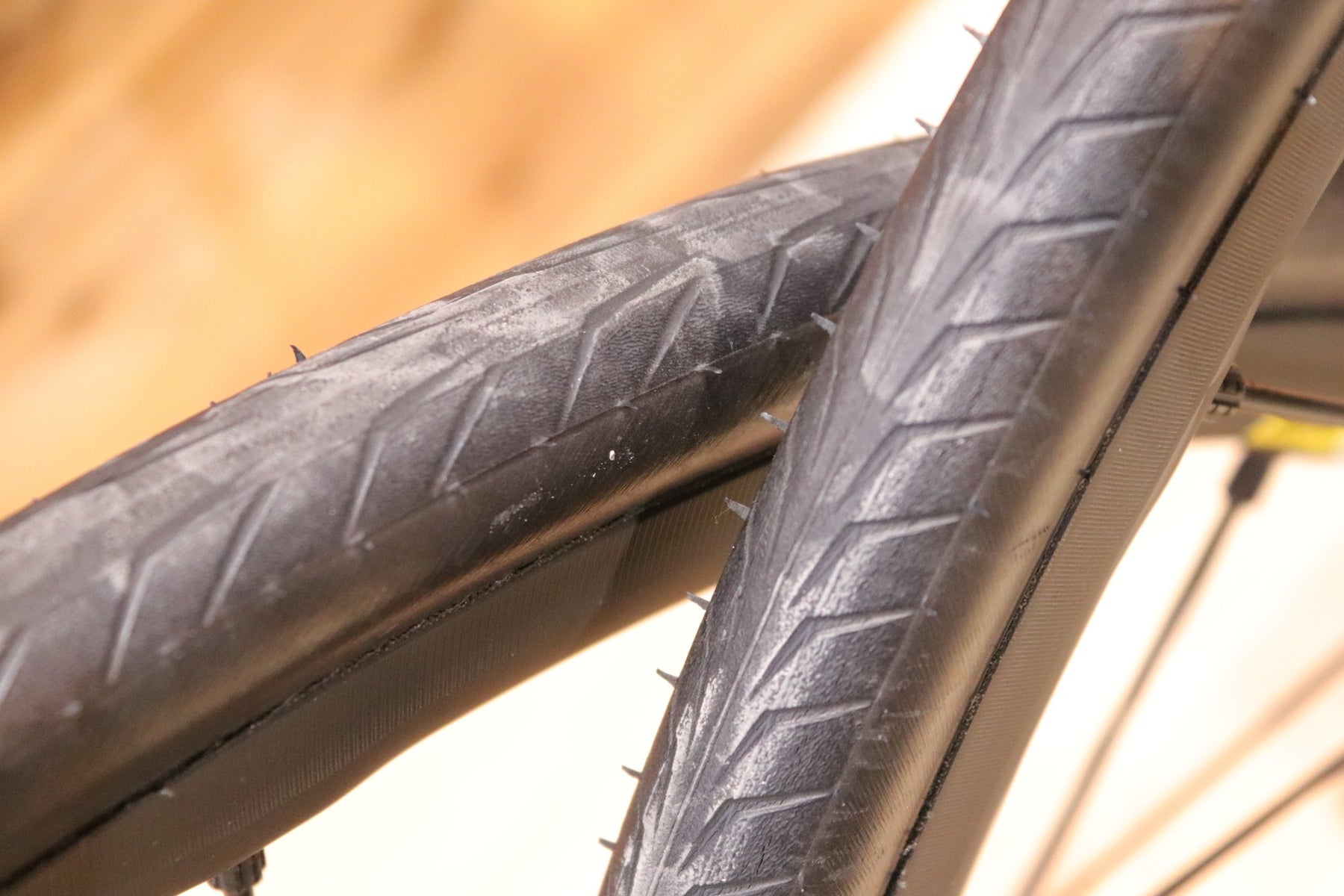マヴィック MAVIC キシリウム プロ エグザリット KSYRIUM PRO EXALITH