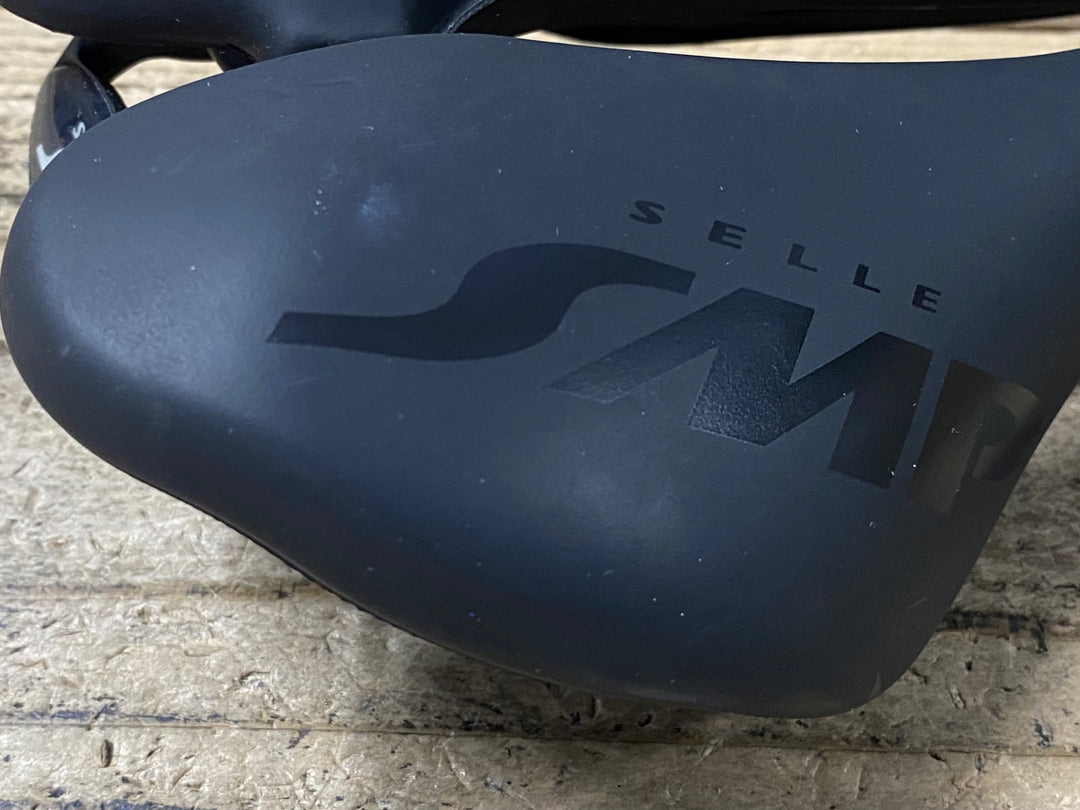 KK331 selle SMP VT30C サドル 155mm aisi304