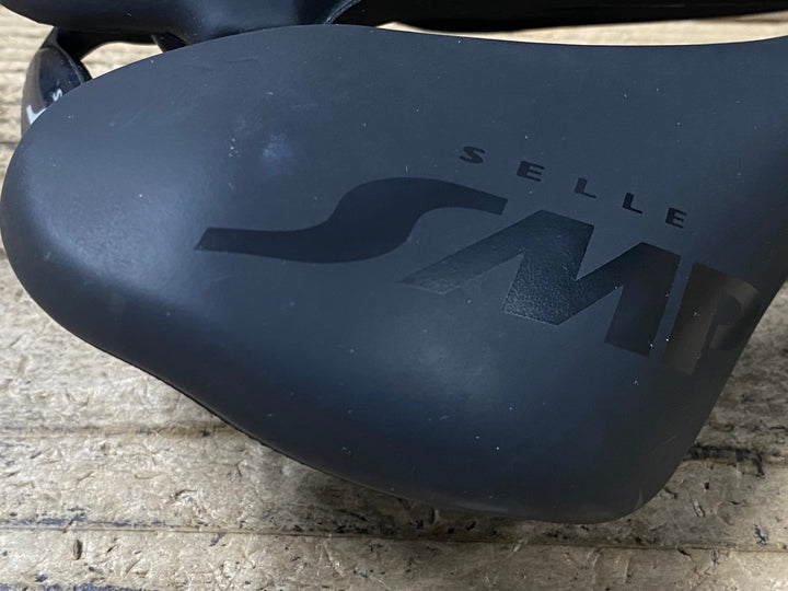 KK331 selle SMP VT30C サドル 155mm aisi304