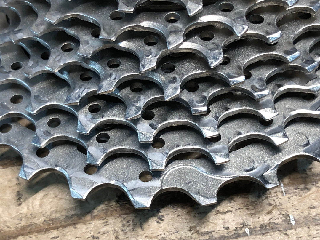 IF602 シマノ SHIMANO アルテグラ ULTEGRA CS-6800 スプロケット 14-28T 11S