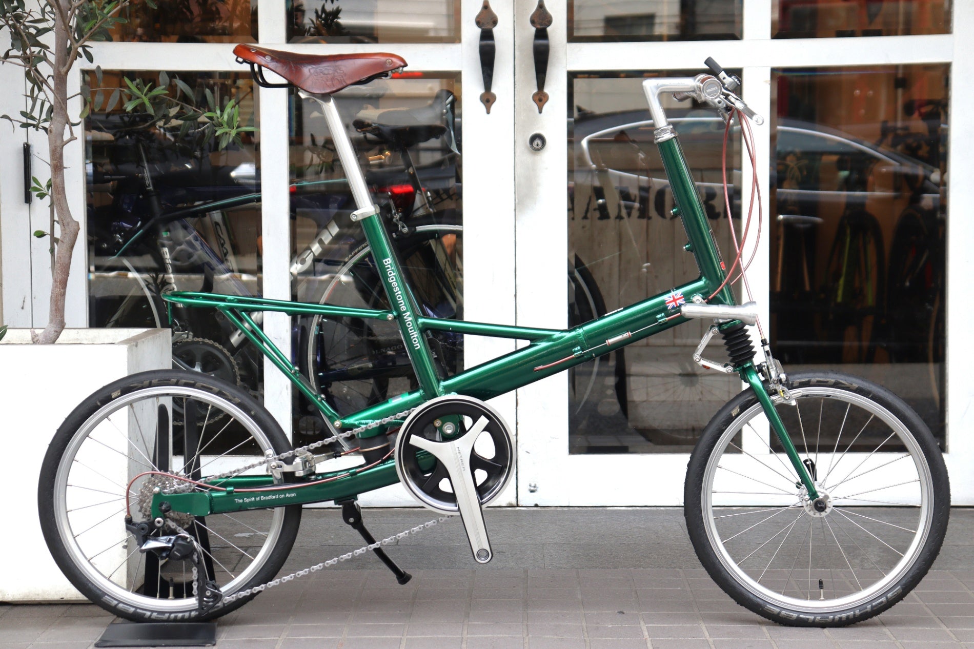 BICI AMORE ONLINE STORE ビチアモーレ公式通販サイト