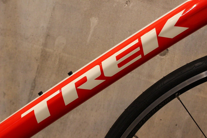 トレック TREK ドマーネ DOMANE 5.2 2013 50サイズ シマノ アルテグラ 6700 10S カーボン ロードバイク【名古屋店】