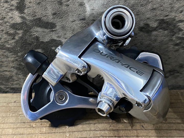 KO834 シマノ SHIMANO デュラエース DURA-ACE RD-7800 リアディレイラー