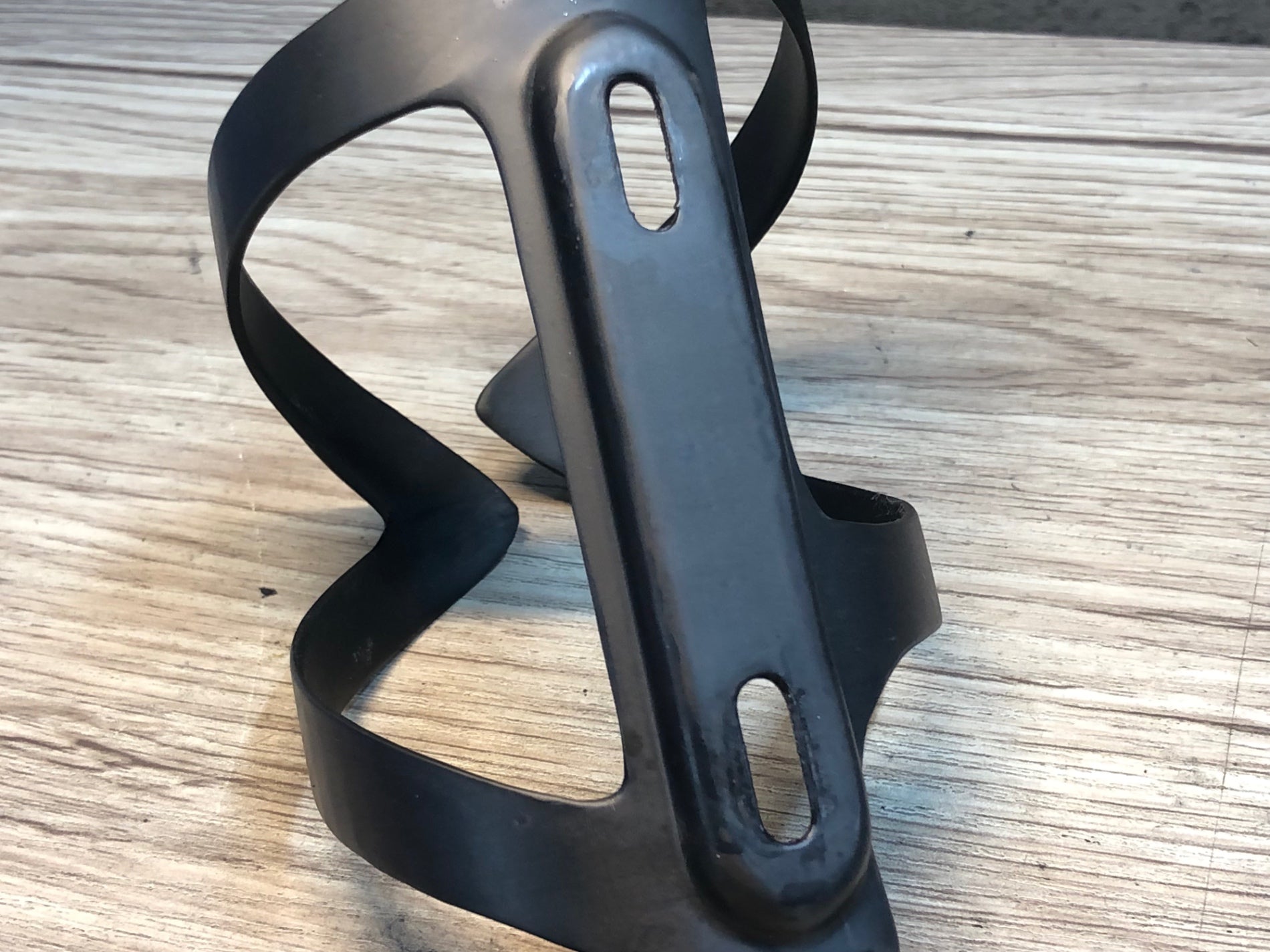 JK627 モスト MOST THE WINGS カーボン ボトルケージ 2個セット