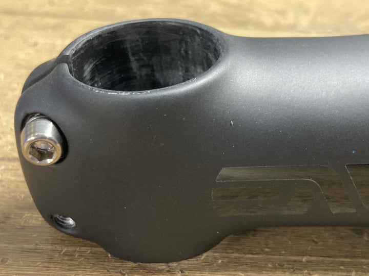 KQ392 エンヴィ ENVE CARBON ROAD STEM カーボン ステム 90mm Φ31.8