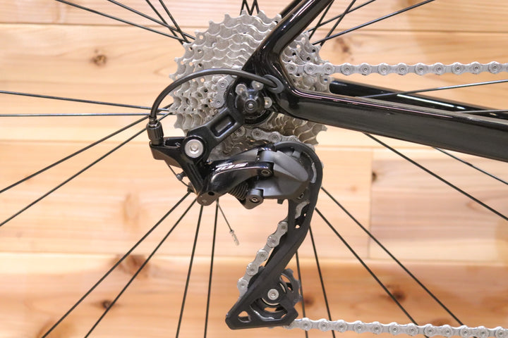 メリダ MERIDA スクルトゥーラ SCULTURA 4000 RIM 2021モデル 47(XS)サイズ シマノ 105 R7000 MIX 11S カーボン ロードバイク 【広島店】