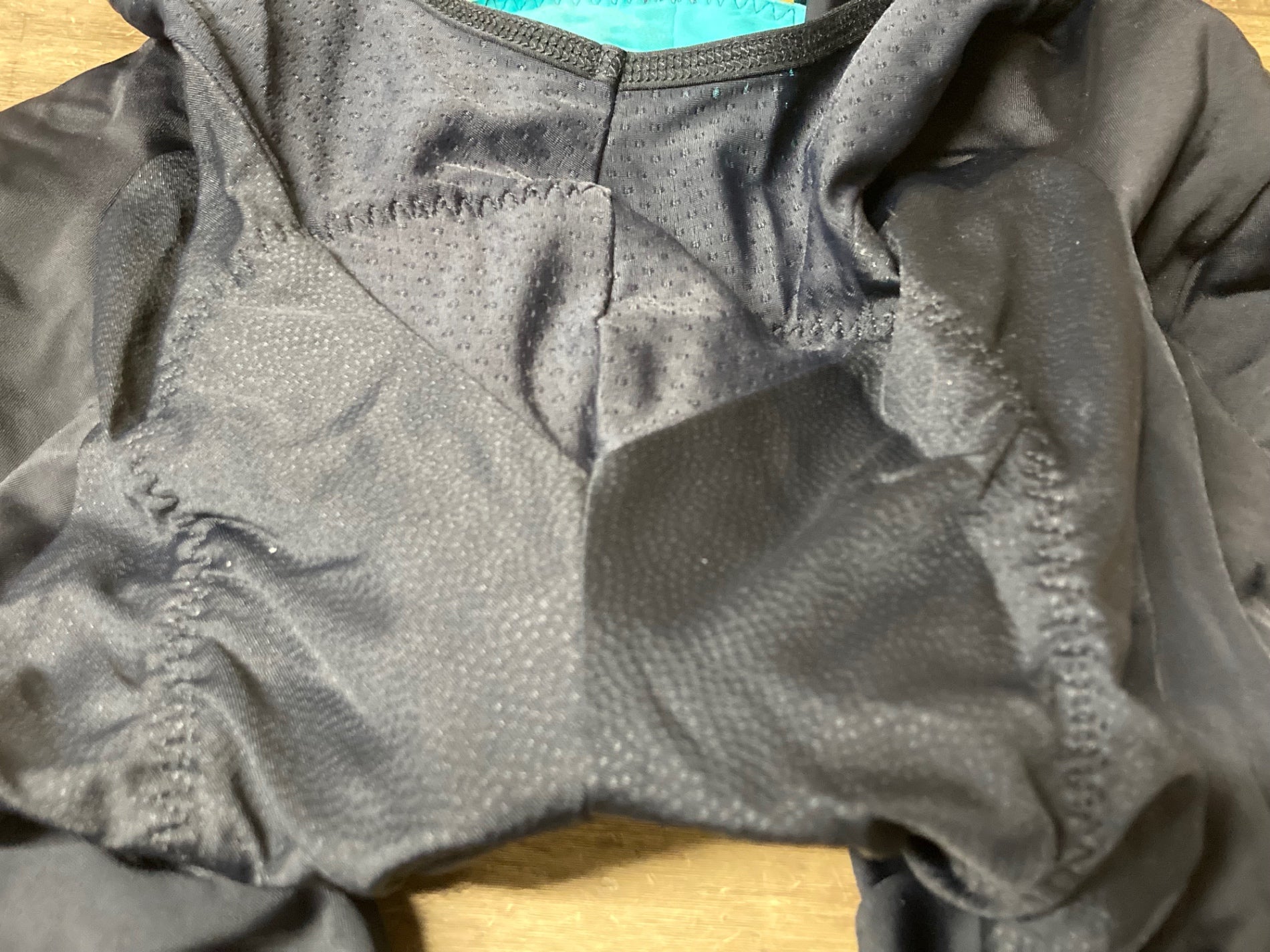 JQ954 アソス ASSOS Fi.13_S5 ビブショーツ 黒 M – BICI AMORE ONLINE