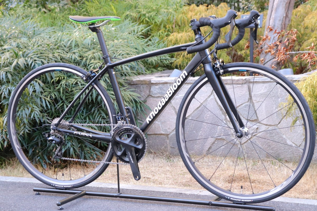 コーダーブルーム KHODAA BLOOM ファーナ FARNA SL2 2019 465サイズ