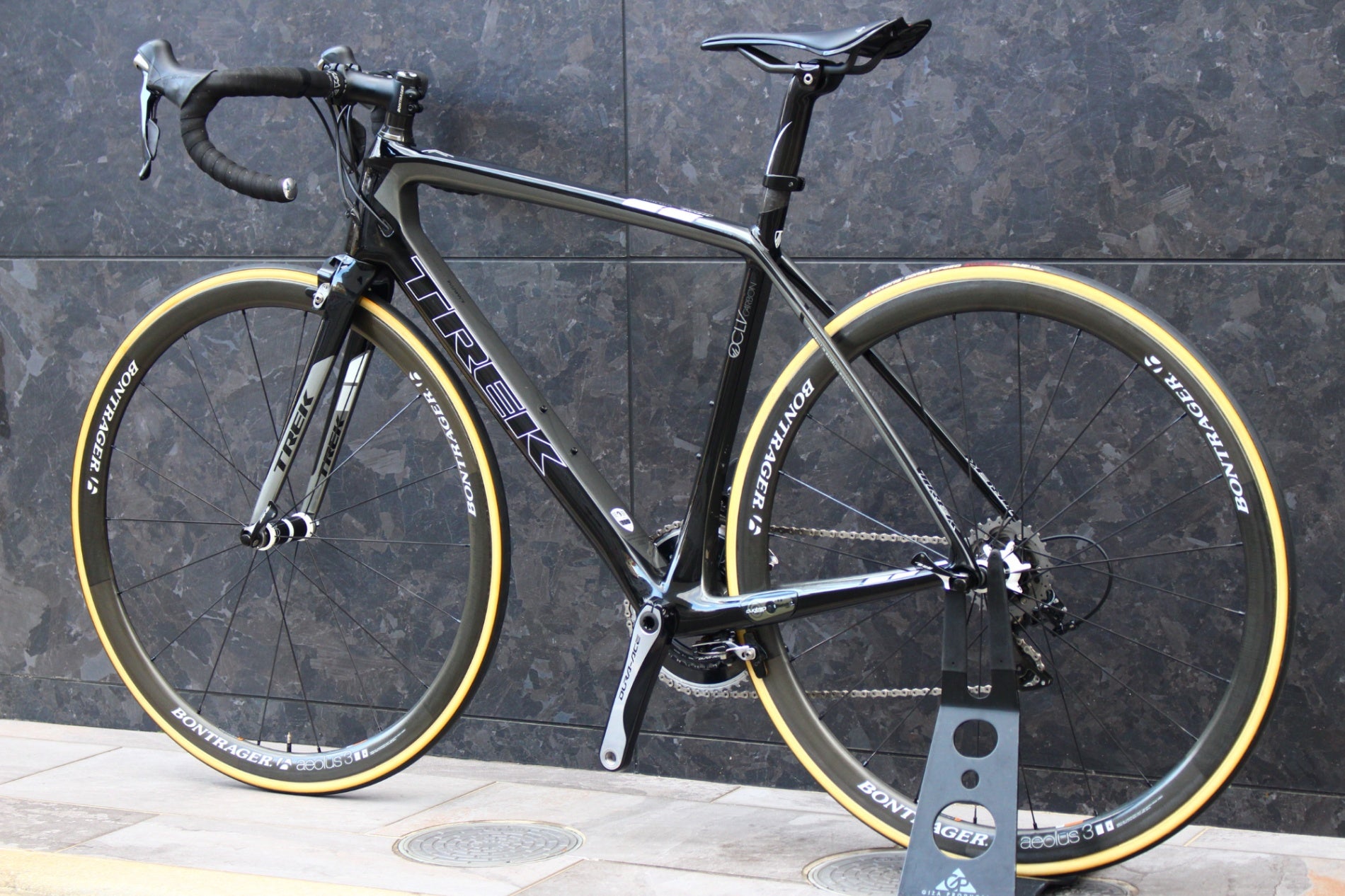 トレック TREK マドン MADONE 7シリーズ 2013年モデル 54サイズ シマノ