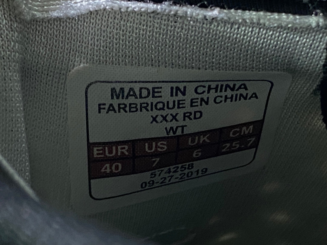 JP131 ボントレガー BONTRAGER XXX RD ビンディングシューズ 3穴 BOA 白 EU40