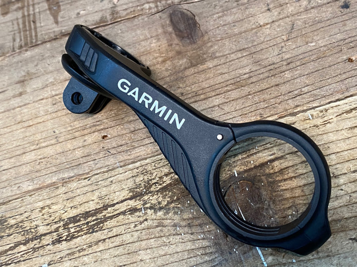JG882 ガーミン GARMIN アウトフロントマウント Φ31.8