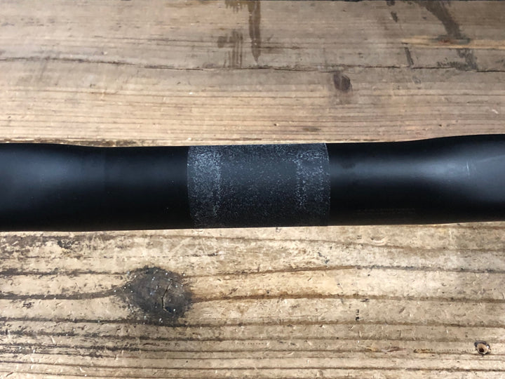 KK975 ロヴァール ROVAL テラロードバー TERRA ROAD BAR カーボン ドロップハンドル 380mm