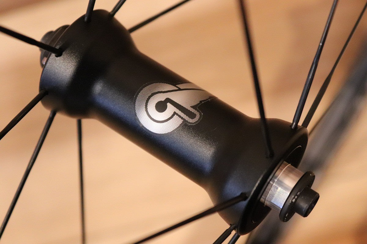 カンパニョーロ CAMPAGNOLO ゾンダ ZONDA RIM カンパニョーロ 11S/12S