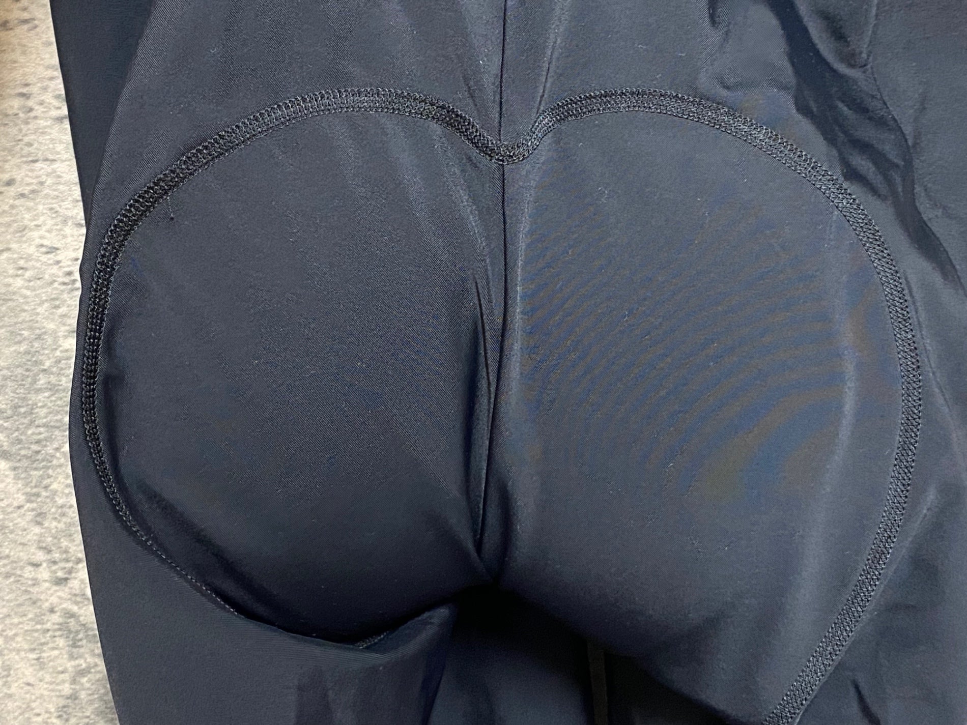 JP265 ラファ Rapha PROTEAM AEROSUIT 半袖 ワンピース 黒 XL – BICI