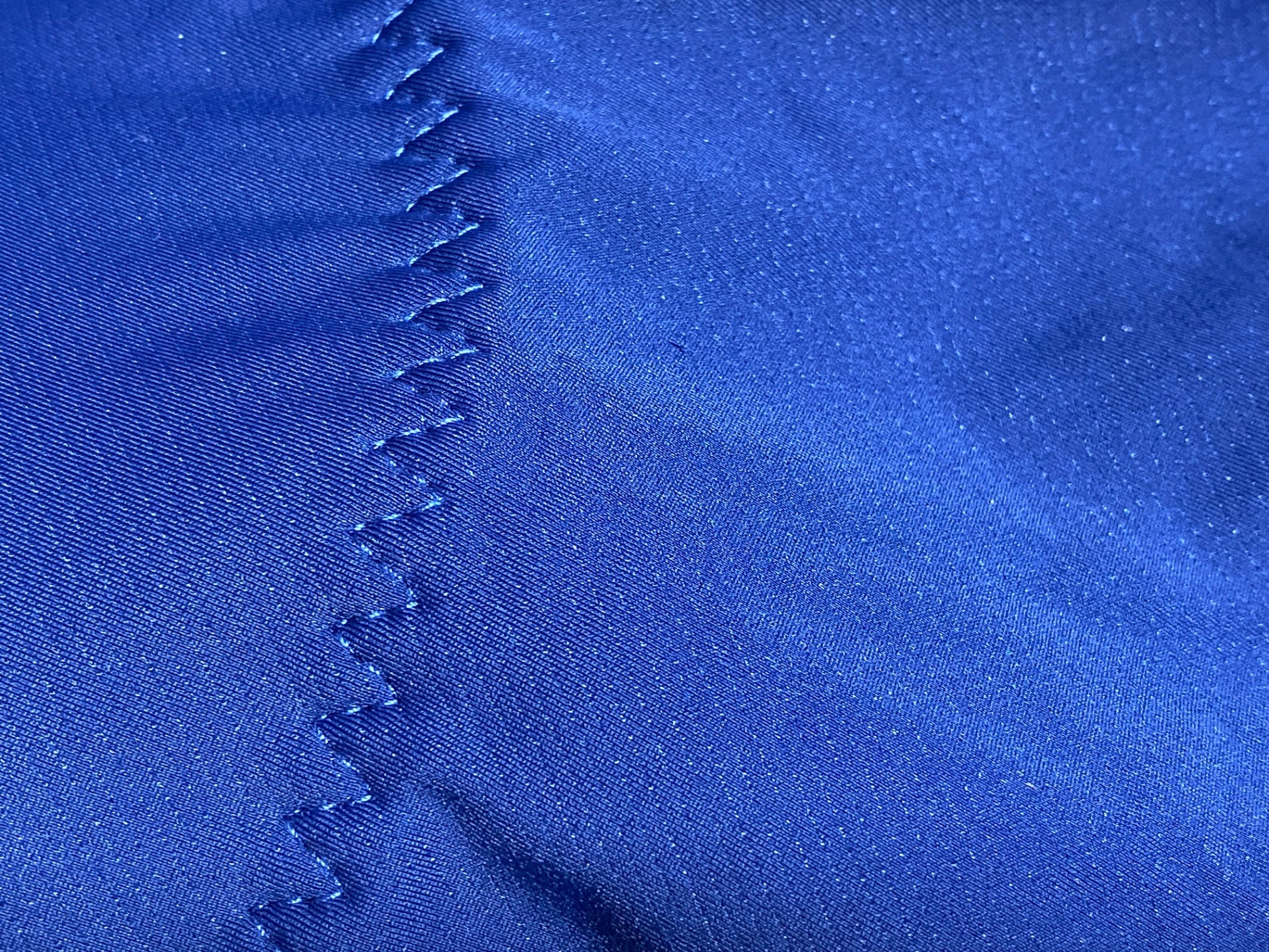 JR927 カフェドシクリステ CAFE DU CYCLISTE ALICE ビブショーツ 紺 XS