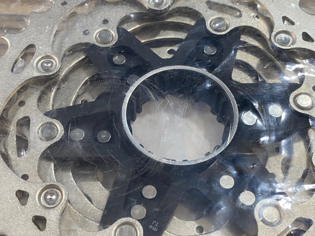 KA285 シマノ SHIMANO アルテグラ ULTEGRA CS-R8100 ギアユニット 21-24-27-30-34T