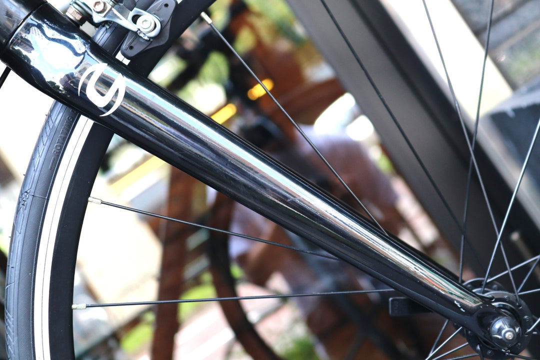 キャノンデール CANNONDALE キャド CAAD OPTIMO 2018モデル 54サイズ シマノ ティアグラ 4700 10S アルミ ロードバイク 【東京南麻布店】